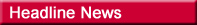 Headline News