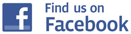 Find us on Facebook